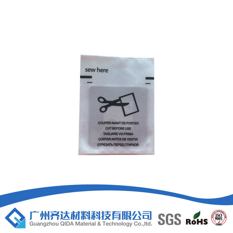 Shopping Mall Anti - Theft Alarm Antenna For Clothing Store Security Tag Systems