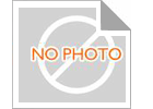 Latest company news about ইএএস সোর্স ট্যাগিং সলিউশন
