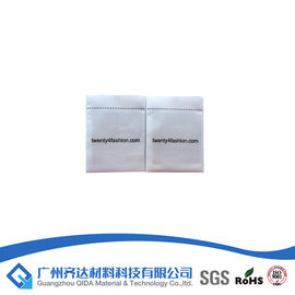 Cheap price on  EAS 8.2MHz anti-theft Soft Jewelry tag RF Paper Labels Tag
